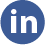 Linkedin Linkedin