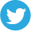 Twitter Twitter